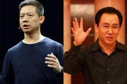详细教程!永州分公司_哔哩哔哩-2